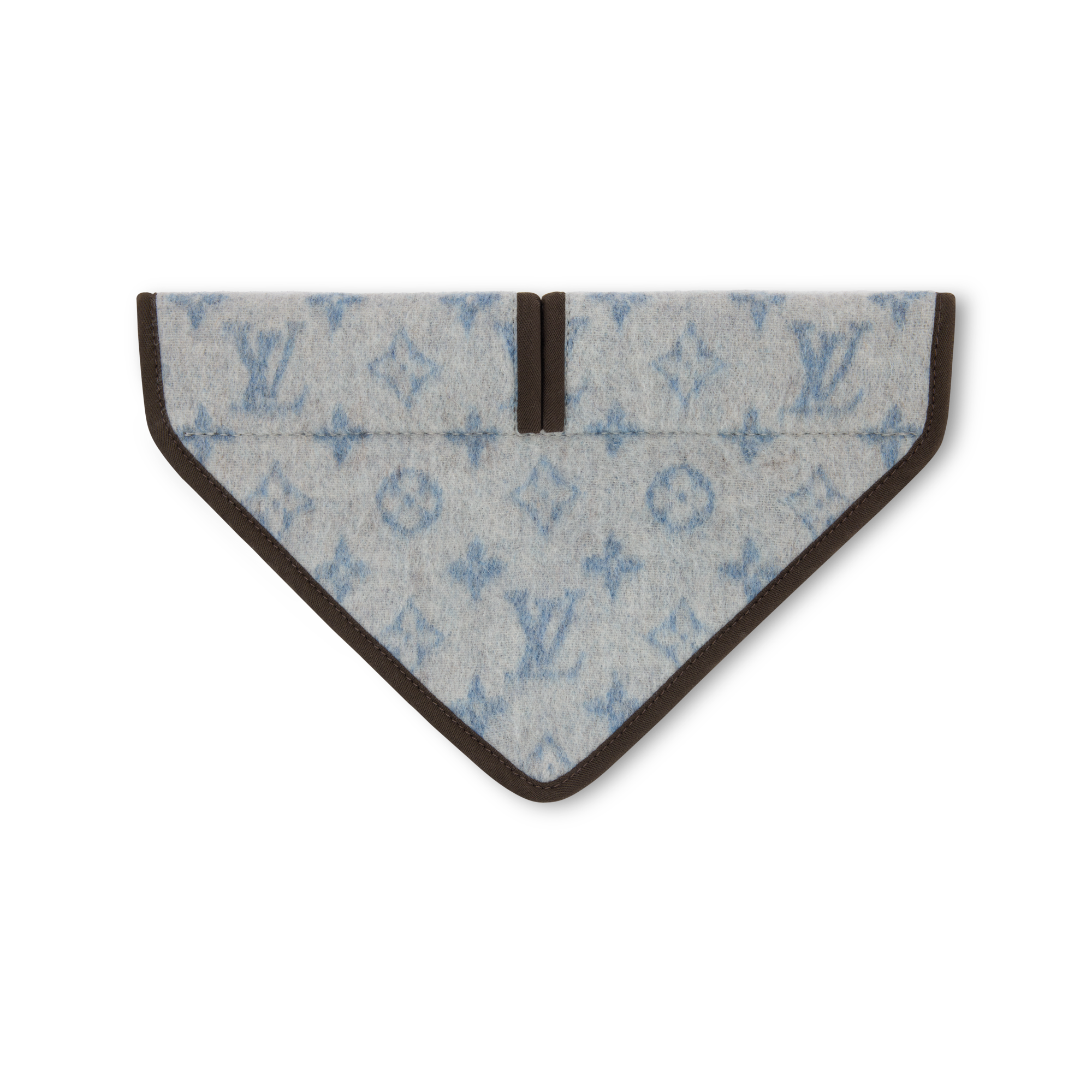 Dog Bandana PM S00 - Trunks, Travel and Home - Pets Accessories